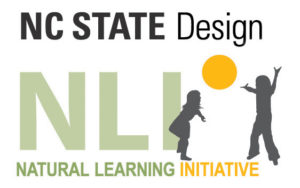Cover photo for Natural Learning Initiative Growing IN Place Symposium