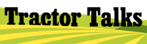 https://tractortalk.ies.ncsu.edu/