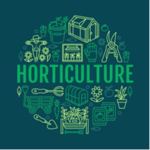 Cover photo for Extension Master Gardeners Volunteers Association of Lenoir County Horticulture Grant 2025
